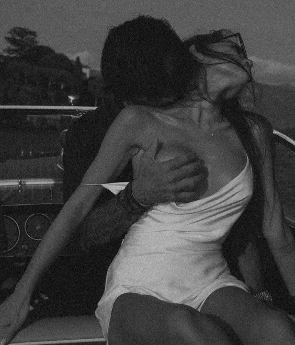 Sourabh (@yours__sj) on Twitter photo Her skin trembles where his mouth lingers, a slow dance of desire against the night’s embrace. <a href="/ssarita864/">Sarita</a> Her skin trembles where his mouth lingers, a slow dance of desire against the night’s embrace. <a href="/ssarita864/">Sarita</a>