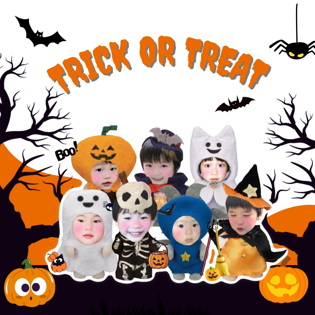 manduseokk's tweet image. ⠀₊˚⠀𝒢𝑖𝘷𝑒𝑎𝑤𝑎𝑦 / riize 🎃👻🌳🦇
♡𓈒 pls retweet & feb before use ⋆˙⟡
Hello halloween !!! 🎃🕯️
— ( png riize ) 🗯️🧛
📁: drive.google.com/drive/folders/…
#แจกไฟล์png #แจกpng #riize