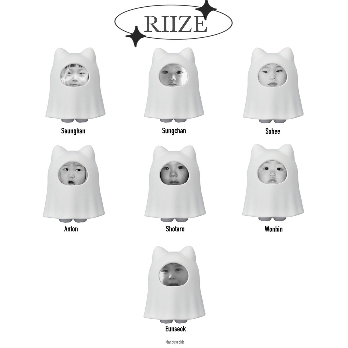 manduseokk's tweet image. ⠀₊˚⠀𝒢𝑖𝘷𝑒𝑎𝑤𝑎𝑦 / riize 🎃👻🌳🦇
♡𓈒 pls retweet & feb before use ⋆˙⟡
Hello halloween !!! 🎃🕯️
— ( png riize ) 🗯️🧛
📁: drive.google.com/drive/folders/…
#แจกไฟล์png #แจกpng #riize
