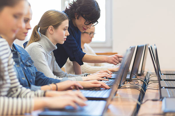 AssignmentGeeks's tweet image. #أبحاث #تكليف #تلخيص #واجبات #مشروع, #تصميم #محاسبة, #ووورد #بوربوينت #جامعات #طلبة, #تاريخ #محاماة #برمجة #جغرفيا #دراسات_اسلامية #شريعة #استبيان #بوربوينت #عروض #رياضيات #احصاء #انجليزي #جافاWhatsApp +1(786)706-1443
@AssignmentGeeks