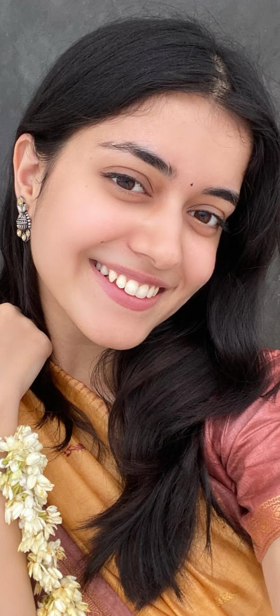 G3whFp_WUAAysp3?format=jpg&name=large