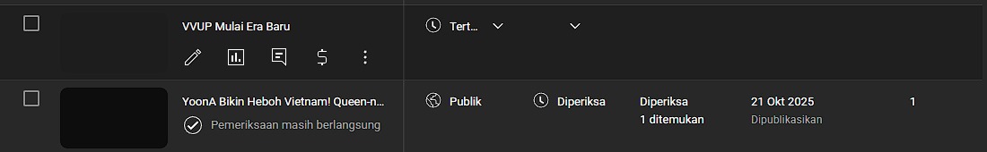 Jasa joki tugas tweet media