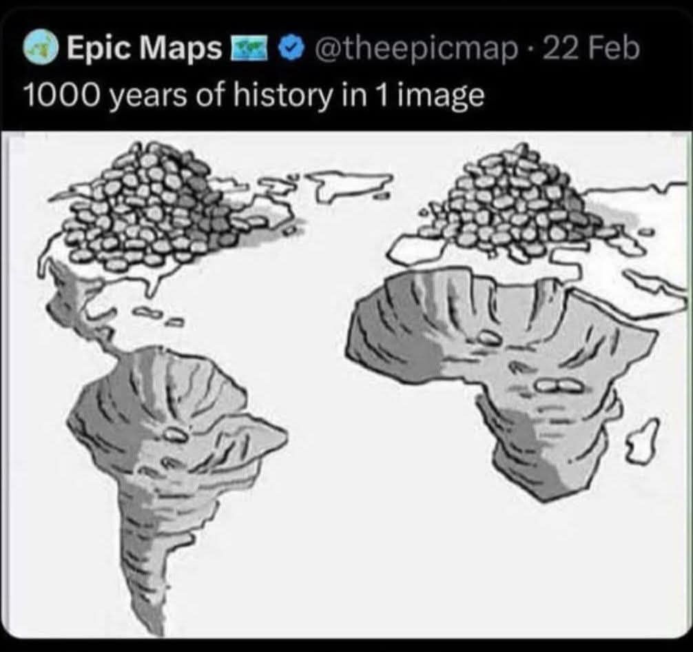 Socialist Planning Beyond Capitalism (@beyond_capital) on Twitter photo 