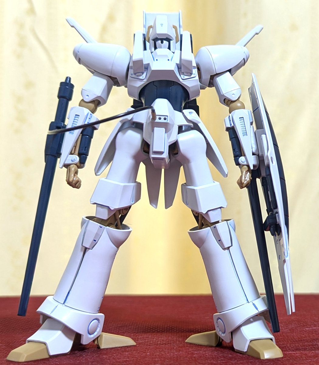 ONION (@ONION_3) / Posts / X