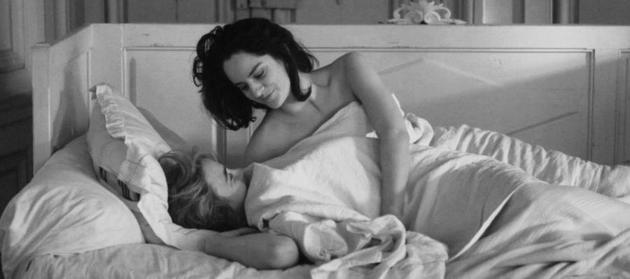 Rain (@oupen7) on Twitter photo 