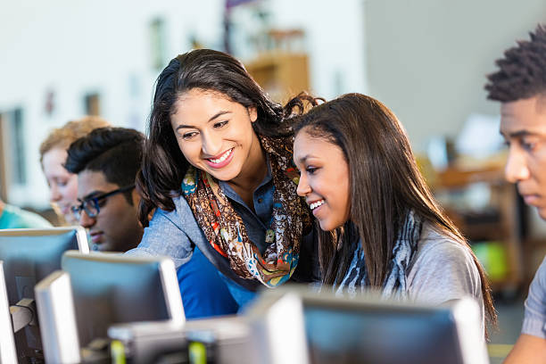 AssignmentGeeks's tweet image. Essay help and online class assistance. Dm for affordable rates and quality papers. English History Religion Law Business Psychology Sociology Personal statement Dissertation Coursework Discussions and replies #essay #Assignment Whatsapp/ Text/ Call +1(786)706-1443
