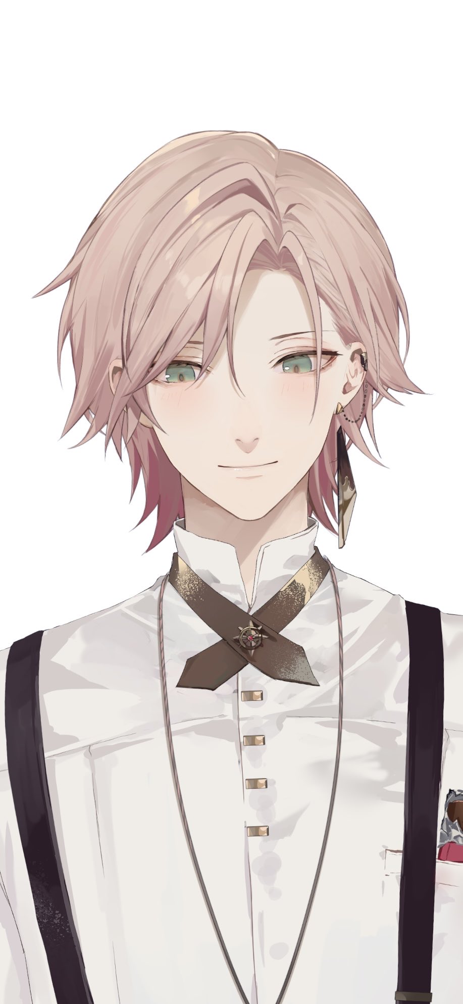 とまちゃん@通販やってます (@toma__tomatoto) / X