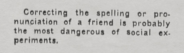 Quad-City Times, Davenport, Iowa, October 21, 1935