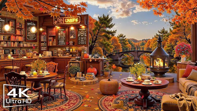 ᠻօℓℓօω✅
ƓAIƝ💯
Don’t Copy
<a href="/Ho00_sH/">Shehab 🤍</a>
<a href="/nena_bovb51/">Nena</a>
<a href="/lgcomin/">Luigi Sass Comin</a>
<a href="/MirCaro/">CaroMir</a> 
<a href="/CzerwonyKat73/">CzerwonyKat73</a>
<a href="/mth886_/">هلاهلا</a>
<a href="/Y6s8D8vmnCo394k/">☀️まっちゃん☀️ For you🤝</a>
<a href="/Mike4best/">Sir Mikky</a>
<a href="/swdmd42233/">ابن عمان</a>
<a href="/iAr614/">Imran Ranjha 🇵🇰𓃵</a>
<a href="/iAr5555/">Ranjha رانجھا</a>
<a href="/iAr444/">Hashim Imran</a>
<a href="/iAr512/">Jaffar Imran 🇵🇰</a>
<a href="/iAr1111/">Imran Bohga𓃵</a>
<a href="/1___A_1/">آلَälṩúĶúٍñكَوُنـــــــٌ ♡🇸🇦</a>
<a href="/San_Of_Hindu/">Sanjay kothariya (Muli,Parmar) 🇮🇳🚩</a>
<a href="/abuahmad54545/">sunrise9 π²</a>
<a href="/ARfs77/">SIKDER 🇧🇩</a>
<a href="/Oce_2520/">OmEr</a>
<a href="/majd9757/">M</a>
<a href="/tcmuratdemirel/">İcimdesin Kadeh Kadeh⚡</a>
<a href="/BM7NOGO/">Pak BM ( Lottung Marsada🇮🇩</a>
<a href="/Henik_yuli/">Heni Yuli</a>