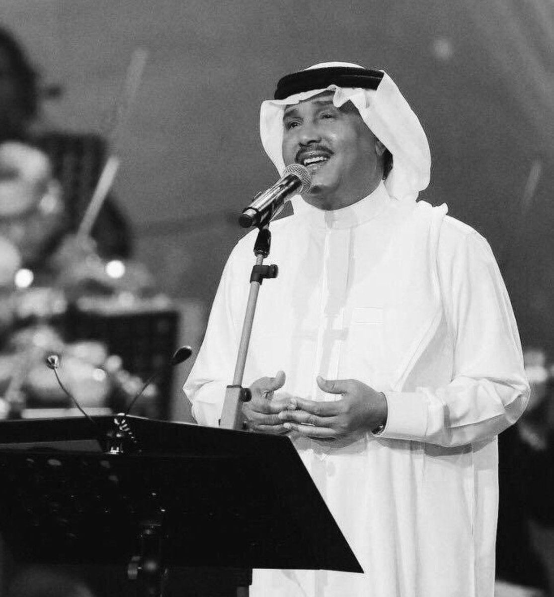 7:41

صباح العبداويون 

- إن شفى ربي الجراح توبة من عشق المِلاح