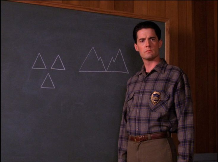 The Diagonals (@thediagonals) on Twitter photo 