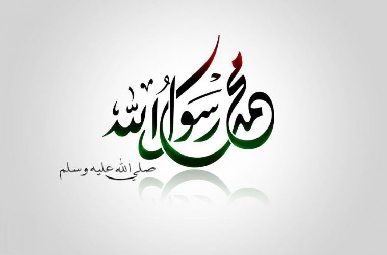 قال ﷺ: " أنا وكافل اليتيم كهاتين في الجنة، وأشار بالسبابة والوسطى"