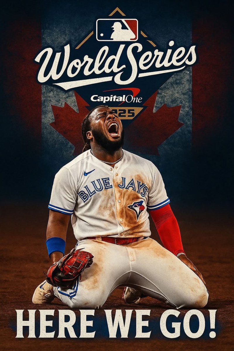 davemorrow23's tweet image. 🇨🇦 🇨🇦 thanks for the memories blue jays 😊