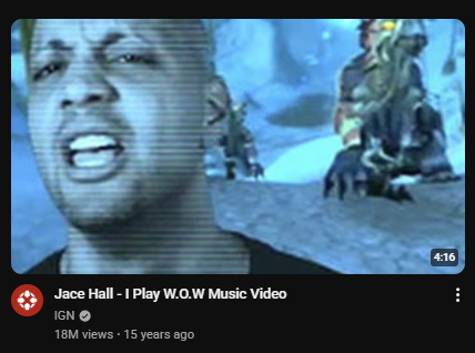 Supatease 💪 tweet media