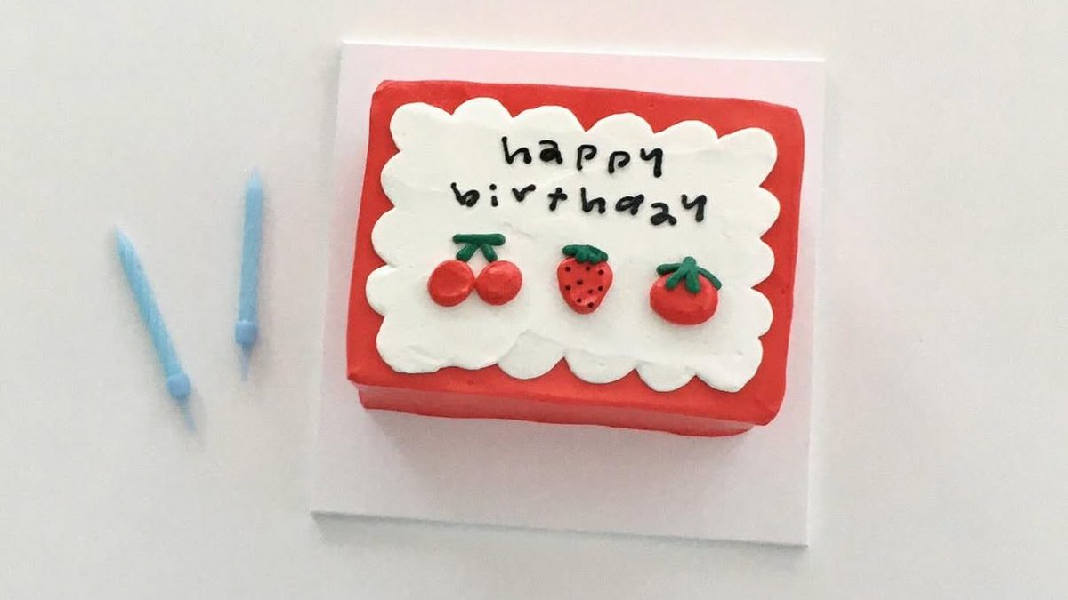 marauisxx's tweet image. ➿ 𝟨𝟧 𝖽𝖺𝗒𝗌 𝗎𝗇𝗍𝗂𝗅 𝖢𝗁𝗋𝗂𝗌𝗍𝗆𝖺𝗌 

⠀         ᥥ ᥥ⠀⠀ꪒ  ꪒ
        (*︲˔︲)︲˕︲*)
        ⠀/⌒ づ⊂⌒ヽ