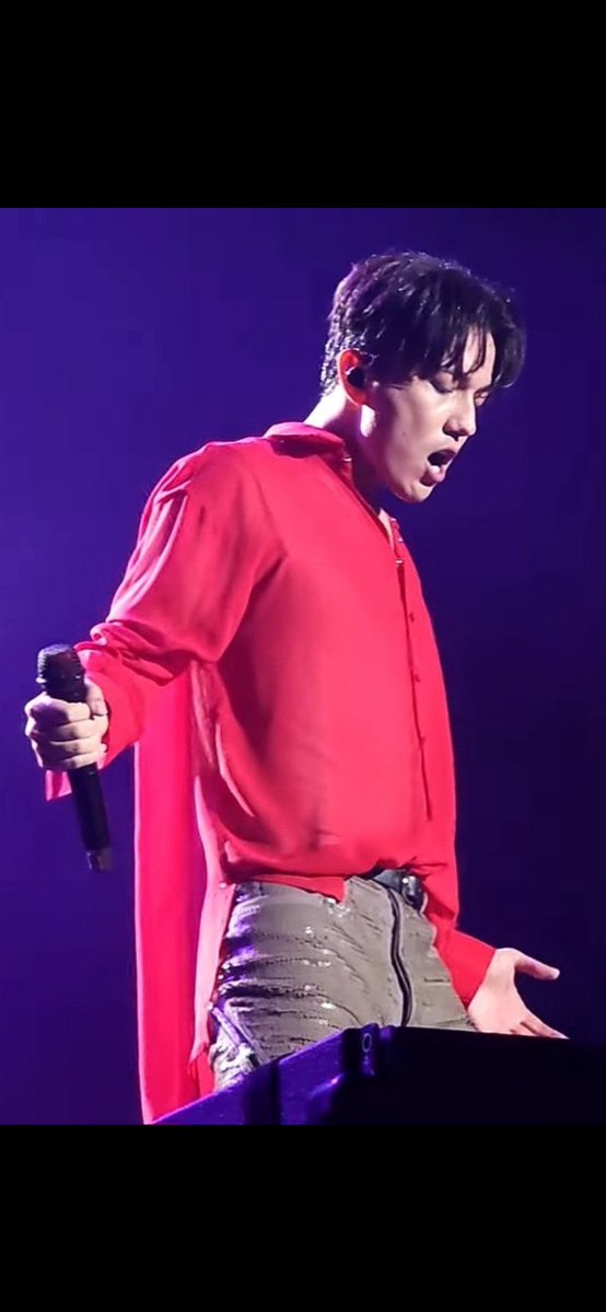 Tanya _dimash_dear_forever 🇷🇺 (@di_dear_forever) on Twitter photo <a href="/AlianzaDimashCR/">Alianza Dimash Costa Rica 🇨🇷</a> Димашлэн крезьгурез калыклы шумпотон но яратон вае!
CONCIERTO DIMASH EN BARCELONA
#Dimash
DIMASH CONQUISTA EL MUNDO <a href="/AlianzaDimashCR/">Alianza Dimash Costa Rica 🇨🇷</a> Димашлэн крезьгурез калыклы шумпотон но яратон вае!
CONCIERTO DIMASH EN BARCELONA
#Dimash
DIMASH CONQUISTA EL MUNDO
