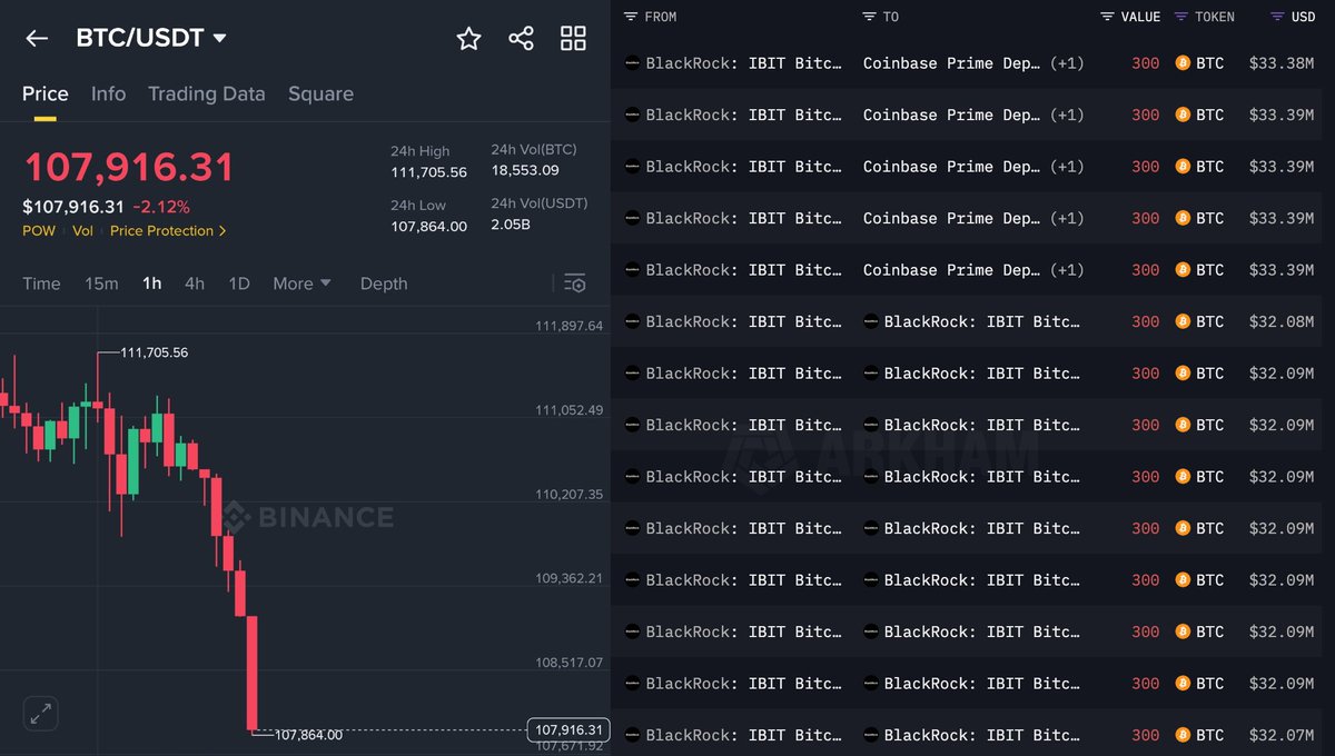 0xNobler tweet media