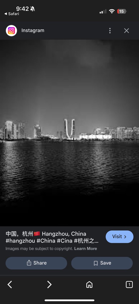 BLE77_ED's tweet image. Google image is better for stuff like this , just drag and drop into google
