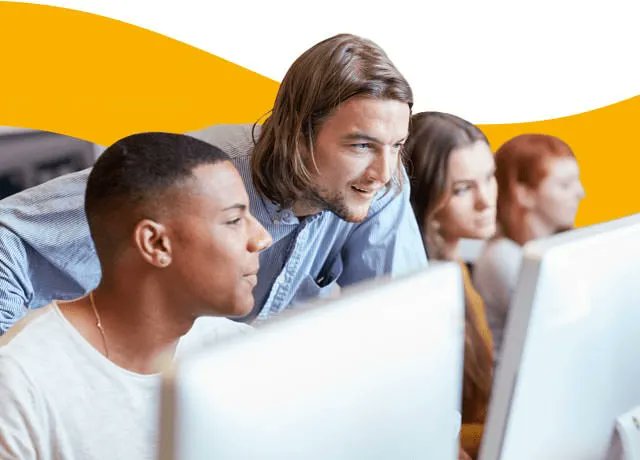 AssignmentGeeks's tweet image. Hire us to secure you A's in your #Labreports #Accounting #Nursing #Algebra #Statistics #Pay #Essays #English #Chemistry #Project #Finance #finals #Biology #100DaysOfCode #WomenWhoCode #NodeJS WhatsApp +1(786)706-1443 #UK #UAE #Kuwait #Qatar #Singapore #SaudiArabia #USAvCAN
