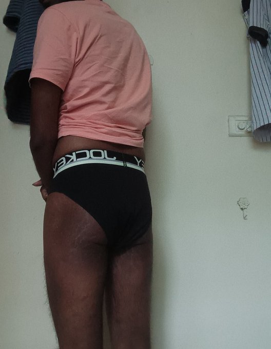 mallumengram's tweet photo. Featuring @sam94273 in @mallumengram the largest collection of Indian Men pictures on the internet.👏📸

Like, retweet, comment &amp; follow to see his more exclusive content 😛

You (18+ only) can send your pics to feature here. DM for details. Just "hi" msgs ignored❌ https://t.co/vKPm6CzSJc