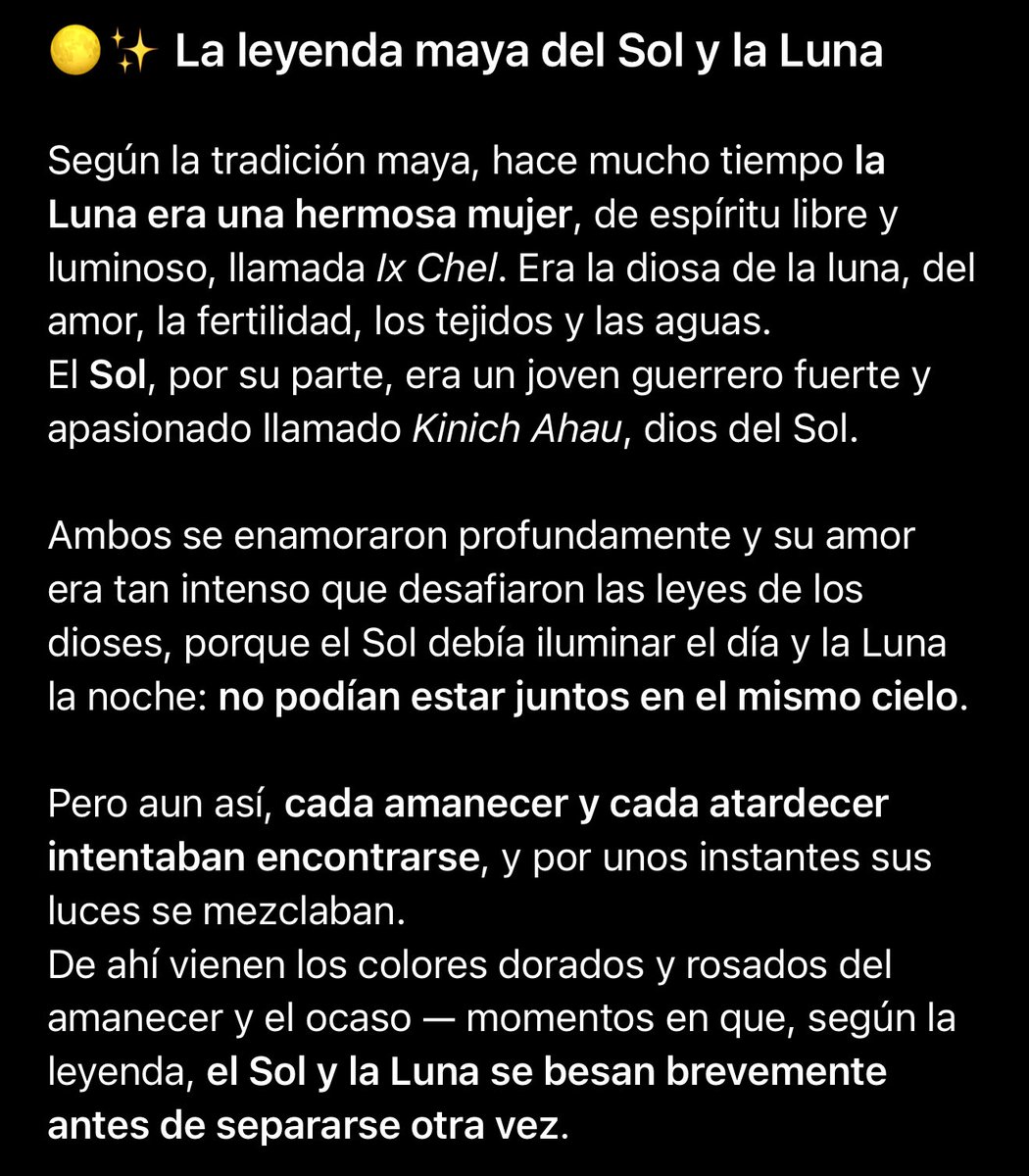 Antogomez001's tweet photo. “mi alma ya tiene su complemento, así como el sol tiene la luna”

para toda la vida amor mío 💍🩵 https://t.co/p9Uwn9sPRU