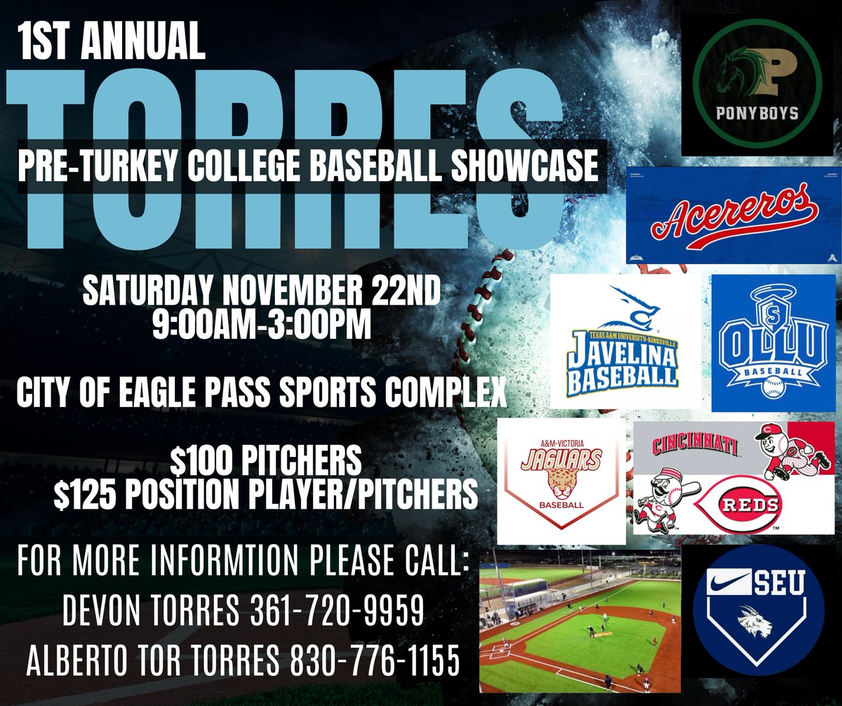 Reach out if interested!