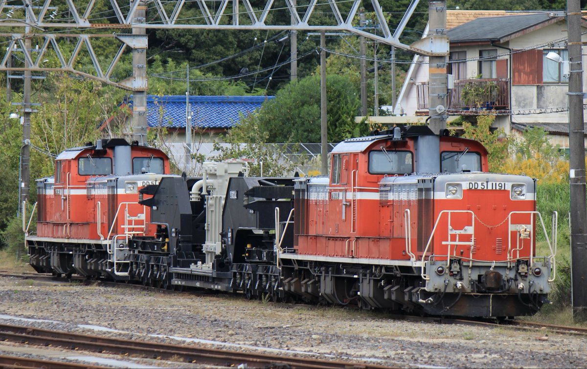 のあぽん OAO公式ストア】AMBER for HARUNOBUMURATA | オールレザー 白