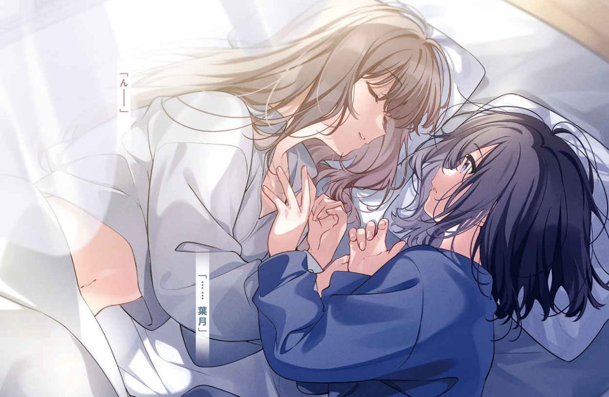 DailyShuukura's tweet photo. https://t.co/EMmMdBLJnr