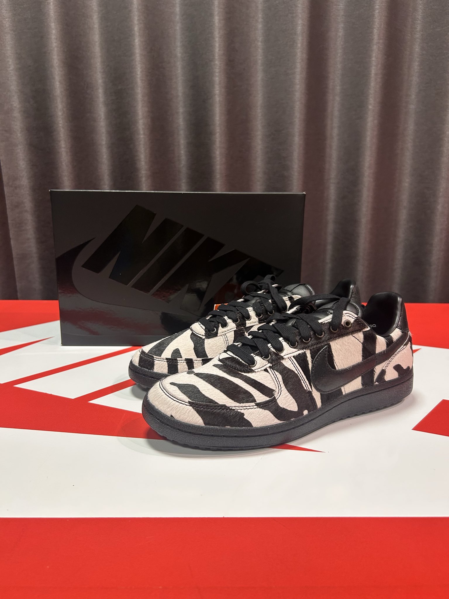 n_yセール中⭐︎  JR 489系特急電車(あさま)増結セット｜製品情報｜製品検索｜鉄道