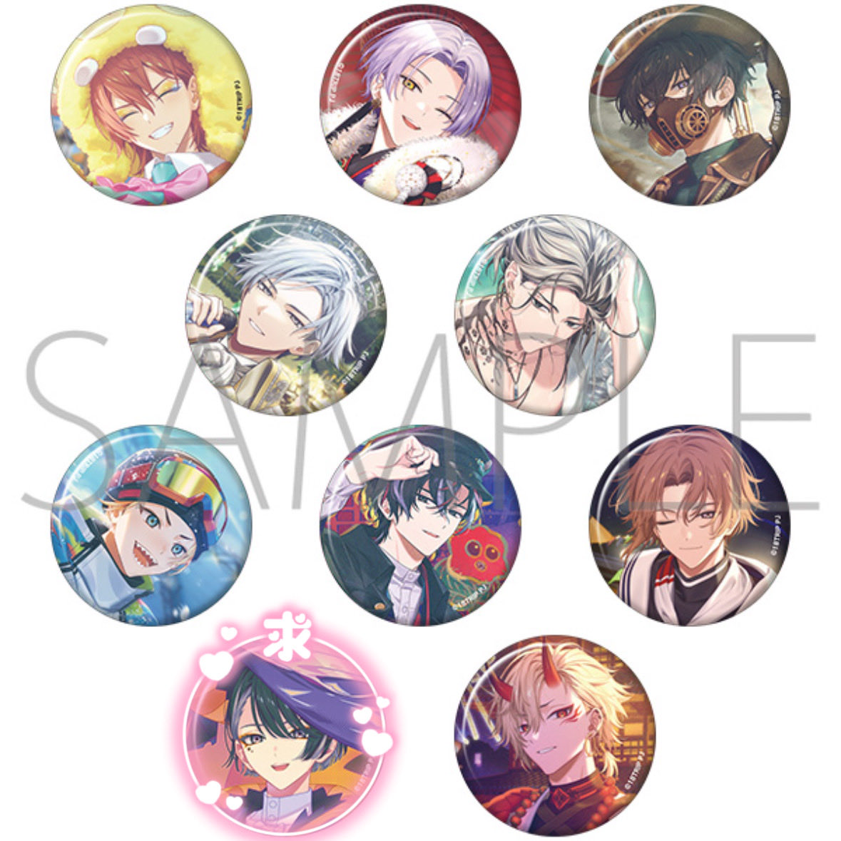 はな（取引垢） on X: 