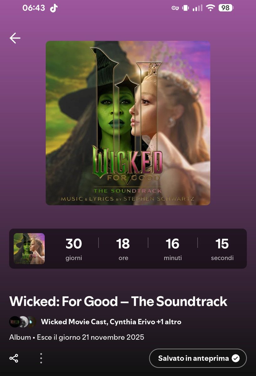 betty🌸☽☾ || 🍂 tweet media