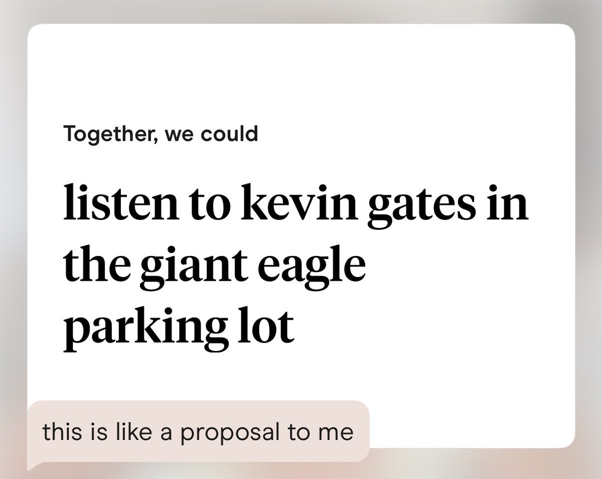 BoofAssociate's tweet image. Too bad you’re #busted