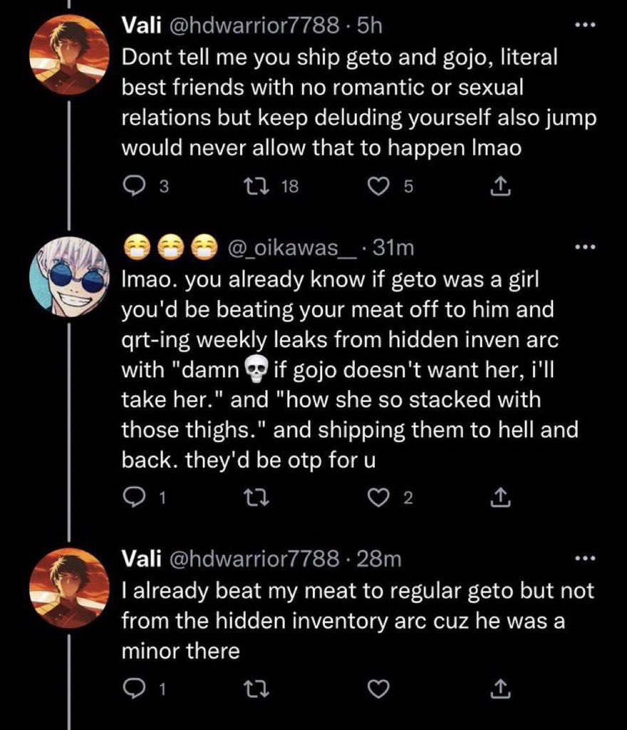 Thi will never not be funny 😭