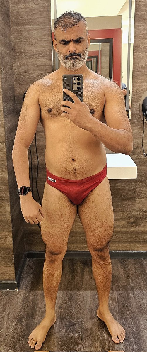 AddictiveHC's tweet image. Swim done🏊‍♂️🏊‍♂️🏊‍♂️🏊‍♂️🏊‍♂️