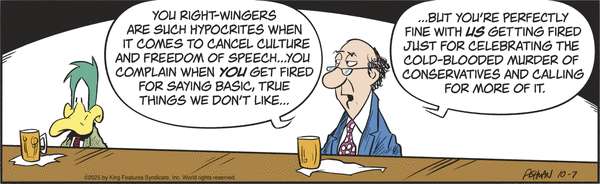 Common Sense (@barry100ca) on Twitter photo 