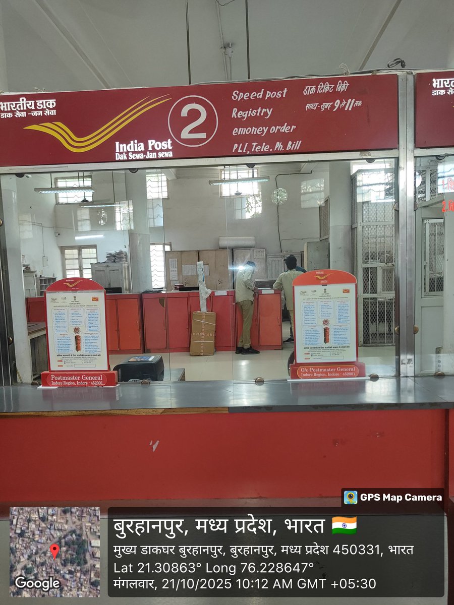 Hasibur Rahman tweet media