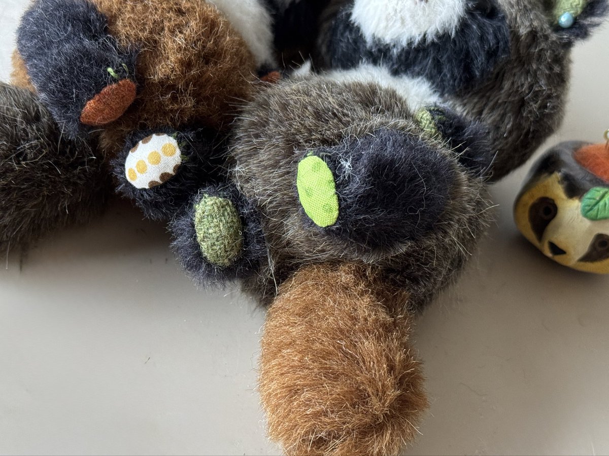 しろくろページ cafe_zillion on X