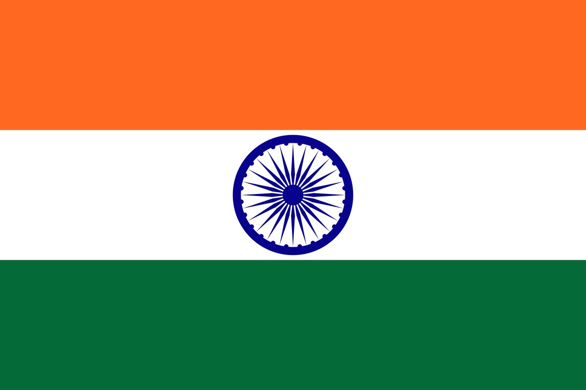 BIG NEWS 🚨 India asks its Free Trade Agreement partners to conduct trade in rupees instead of dollars. [Economic Times] 🔥🔥