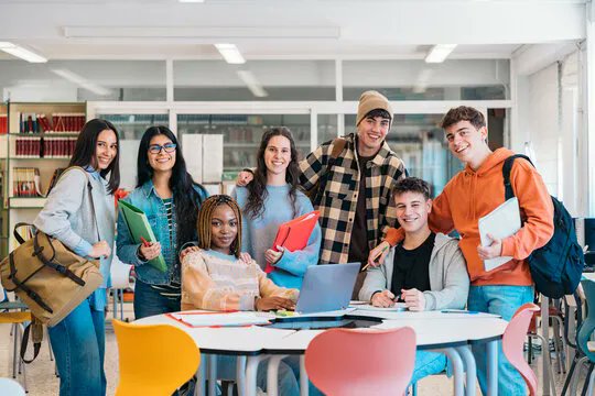 AssignmentGeeks's tweet image. Get excellent results in; #Math #Algebra #Trigonometry #Calculus #Statistics #Accounting #Nursing #Assignment #OnlineClass #Project #Homework #Dissertation #Exam #Statistics Rihanna #USA #Canada #UAE #Kuwait WhatsApp no; +1(786)706-1443