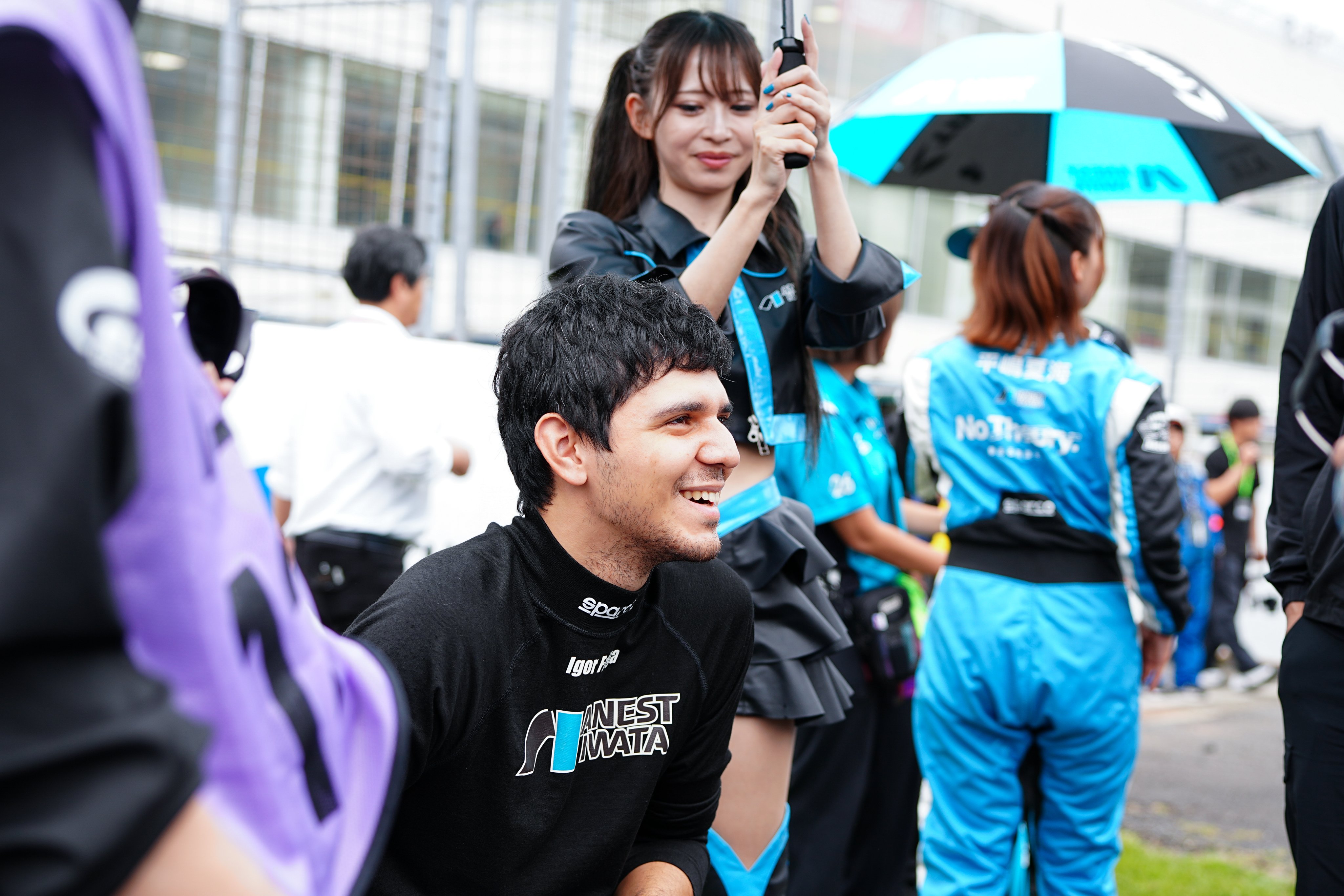 平嶋夏海🏍🧸 (@nacchan_h0528) / X