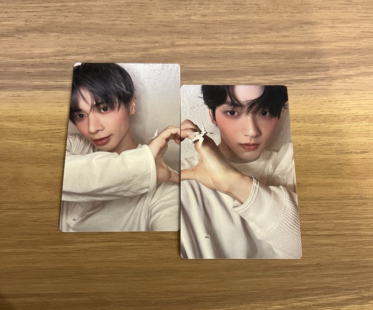the trustiez's pc😭😭 it need to be adjust😭😭

cr to @/tyuniebin05