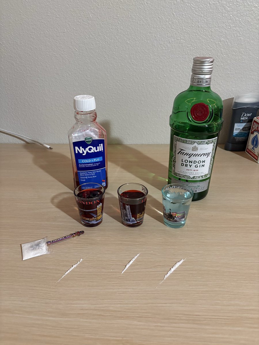 jerrybaglover's tweet image. Let’s see what this does