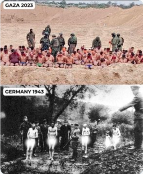 <a href="/OunkaOnX/">Ounka</a> Was he lying?