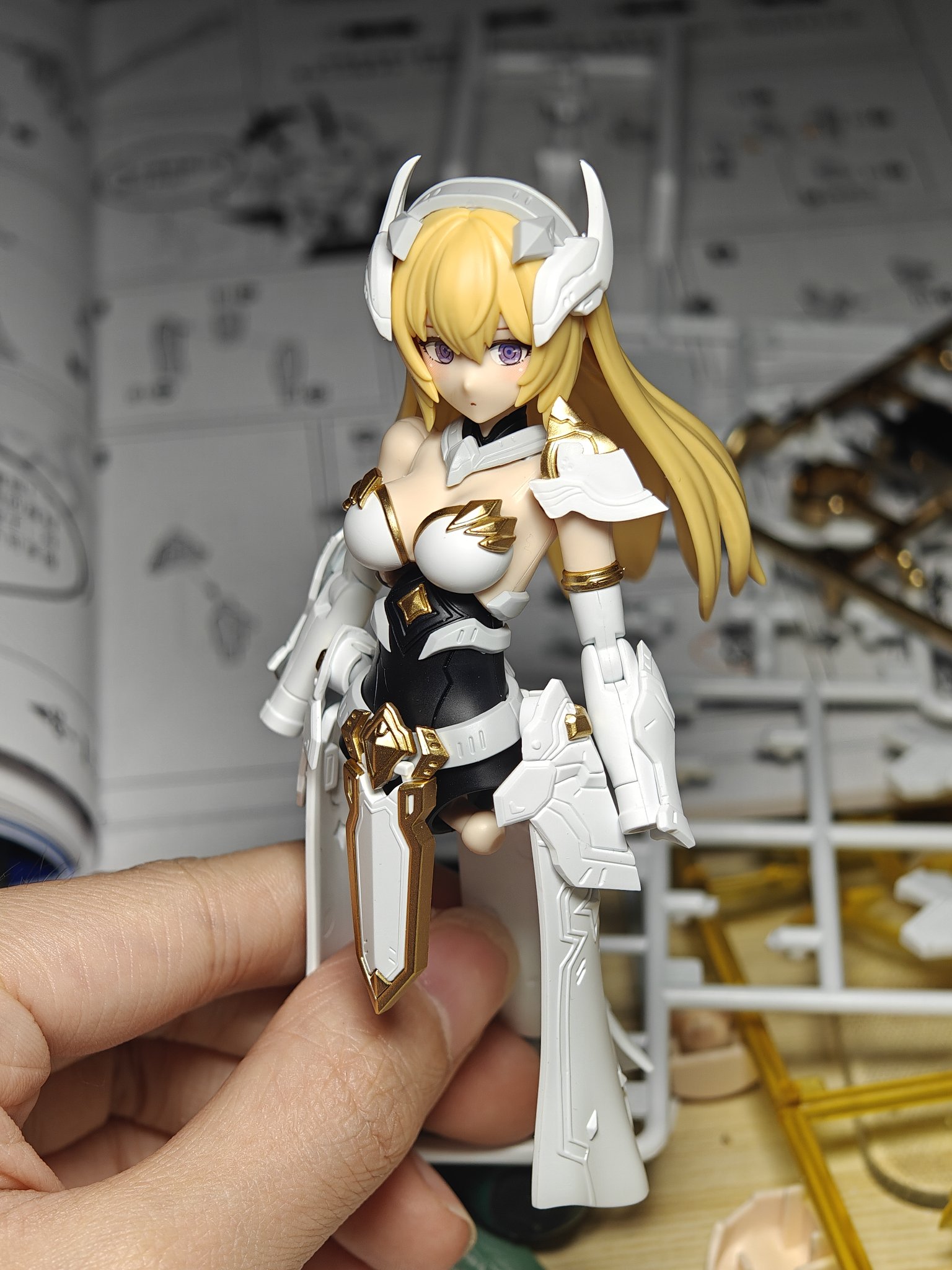 Seiya (@sei_photo) / X