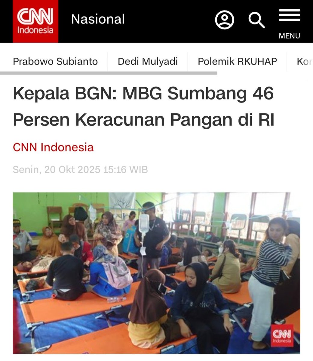 ARSIPAJA's tweet image. 