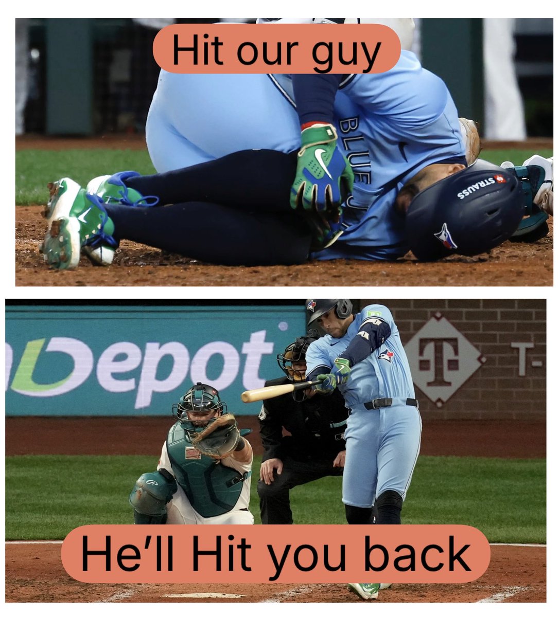 james_mahaffy's tweet image. 