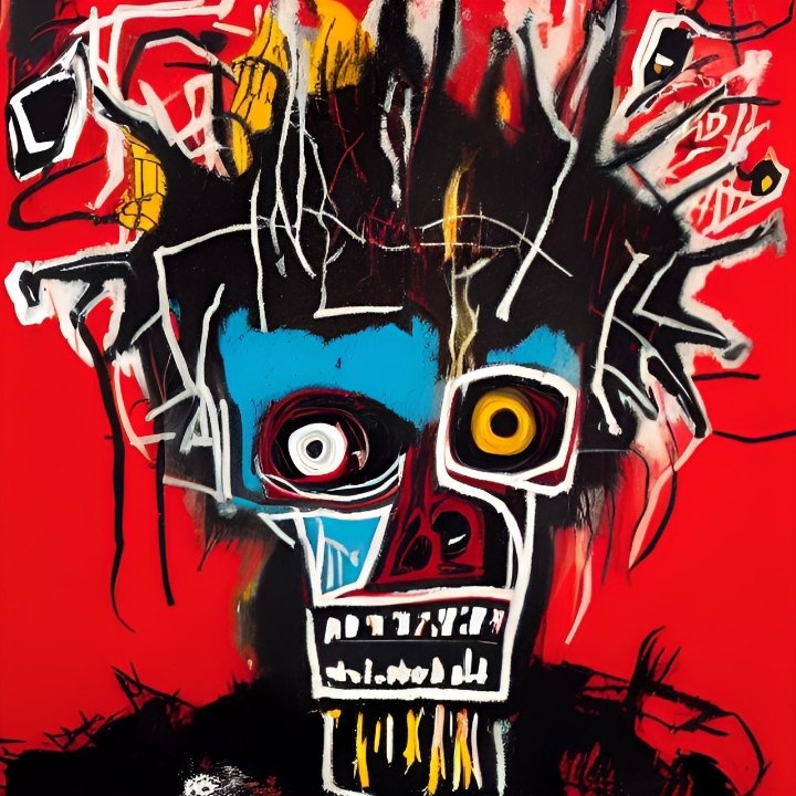 giitom_tez's tweet image. “Abyssborn #43” - 1/1
🔗objkt.com/tokens/KT1CWth…