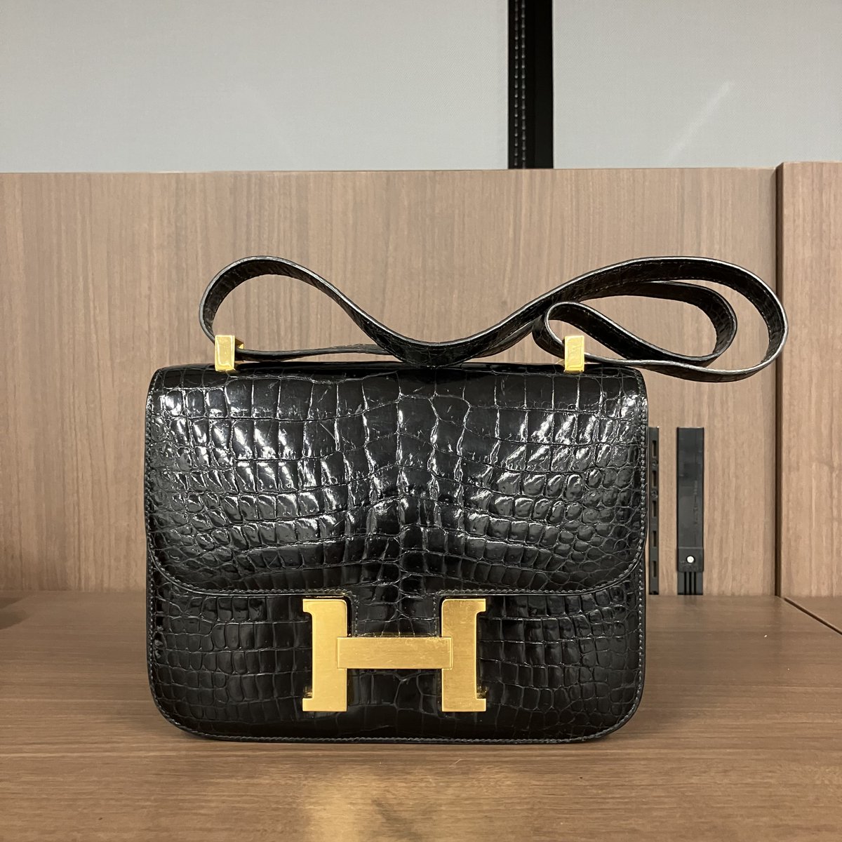 大吉オークション【公式】 (@daikichiauction) / Posts / X