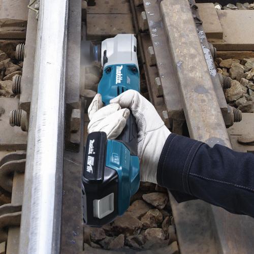 兆空 ホンダ（HONDA）Live Dio ZXのカタログ情報 | 沖縄のバイクを