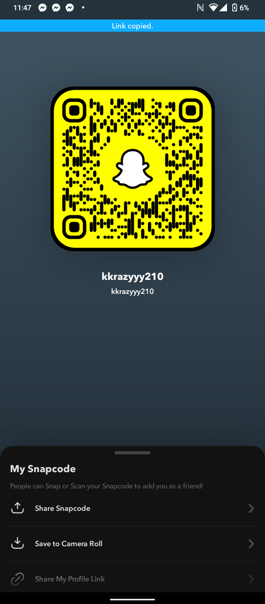krazyyy210's tweet photo. add my new snap I got deleted @kkrazyyy210
#satx #satxtrans #satxmeetups https://t.co/AulTXmgqNa